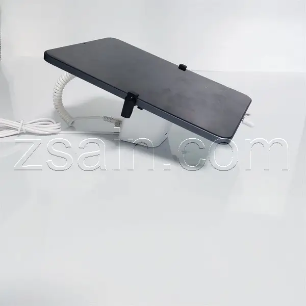 ZXA29K New Style Tablet Security lock - Tablet Security Stand - 4