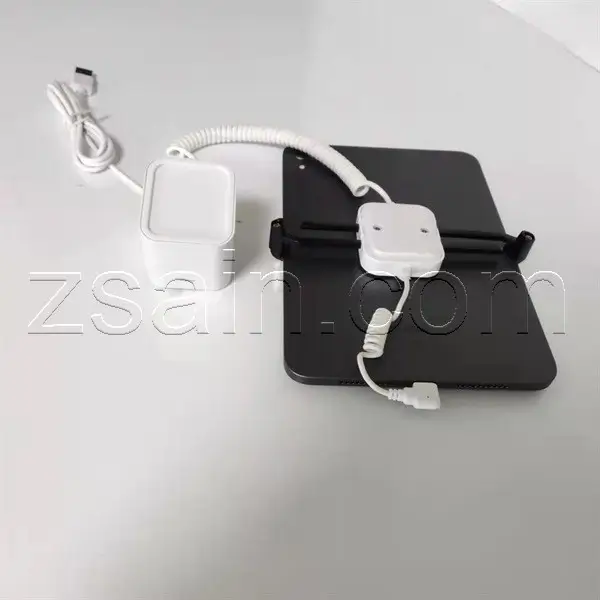 ZXA29K New Style Tablet Security lock - Tablet Security Stand - 3