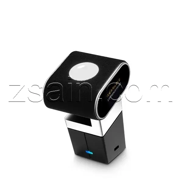ZXF20 Watch Anti Theft Display Stand - Watch Security Anti-theft Display - 4